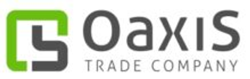 OaxiS Trade company logo