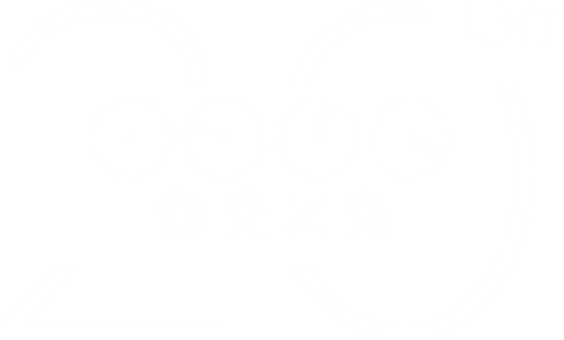OAZA - Ochranná Asociace Zvukařů - Autorů logo