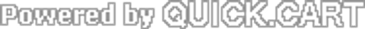 Obalnamobil.cz logo