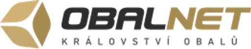 Inpap-plus.cz logo