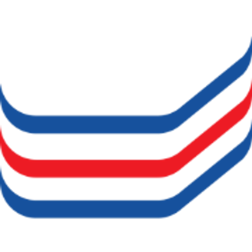 Obalove-Materialy.cz - TAVOBAL s.r.o. logo