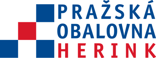 Pražská obalovna Herink, s.r.o. logo