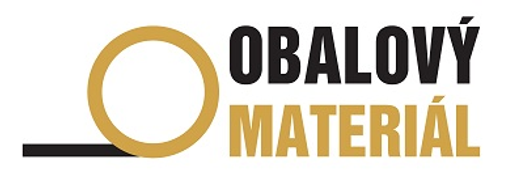 Obalovymaterial.cz logo