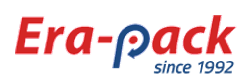 Obaly-kvalitne.cz logo
