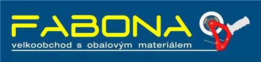 Miroslav Celba - Fabona logo