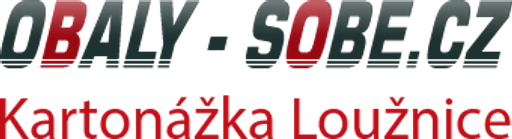 OBALY-SOBE.CZ logo