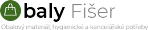 Obalyfiser.cz logo