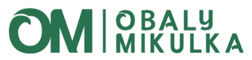 Obaly Mikulka logo