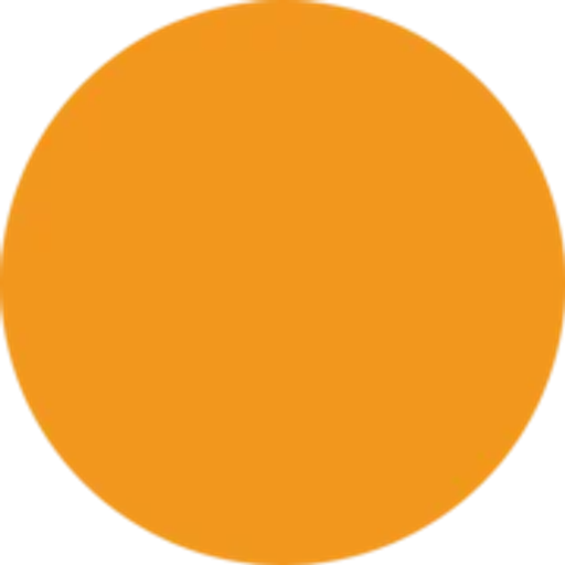 AUKCE JINAK logo