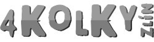 Obchod.4kolkyzlin.cz logo