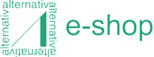 Alternativa logo