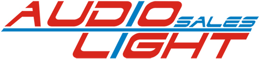 Audiolight Sales logo