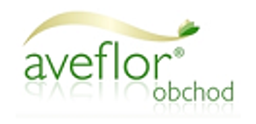 Aveflor logo