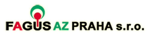Obchod-barvy.cz logo