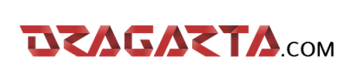 Dragarta.com logo
