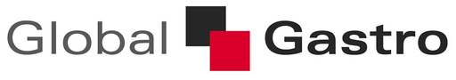 Global Gastro logo