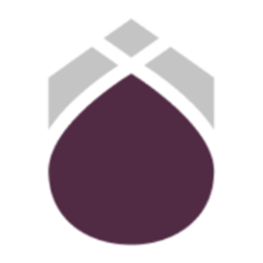 Obchod.Hellstein.cz logo