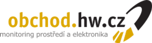 HW server s.r.o. logo