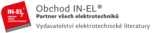 Obchod.in-el.cz logo