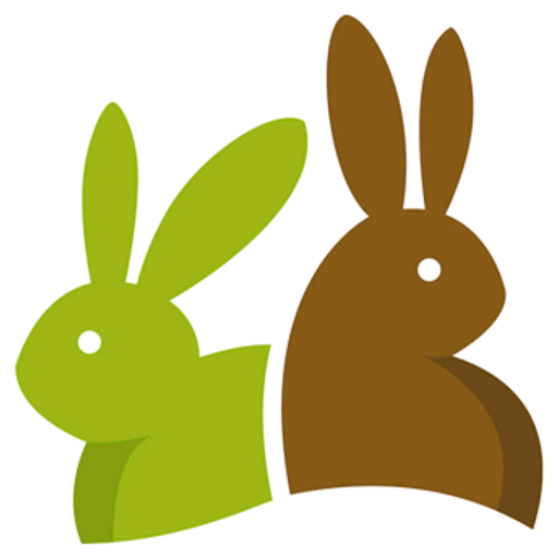 králíci.cz logo