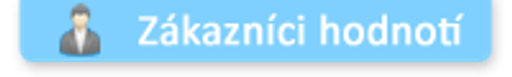 Textilní dorty logo