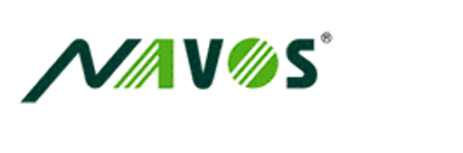 Obchod.navos-km.cz logo