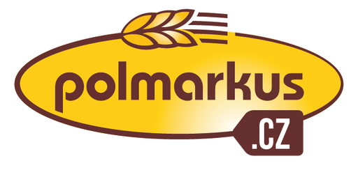 POLMARKUS, s.r.o. logo