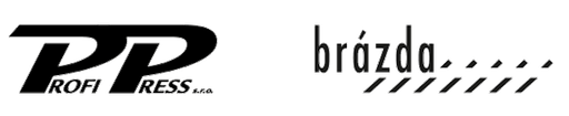 Obchod.profipress.cz logo