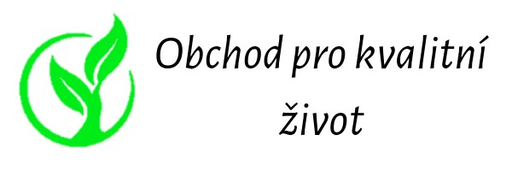 Obchod.prokvalitnizivot.cz logo