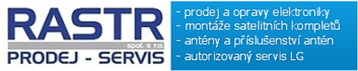 Obchod.rastrservis.cz logo