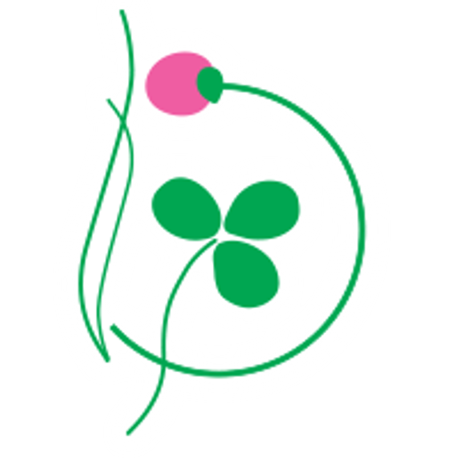 Obchod.roznovska-travni.cz logo