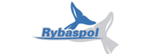 Obchod.rybaspol.cz logo