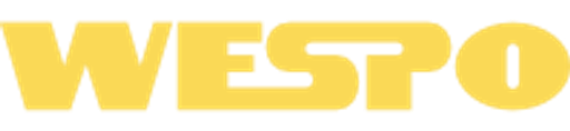 obchod.wespo.cz logo