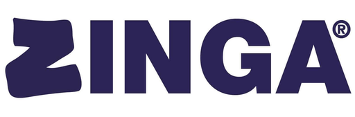 ZINGASYSTEM logo