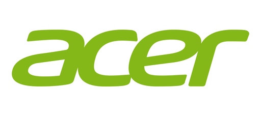 Obchod24it.cz logo