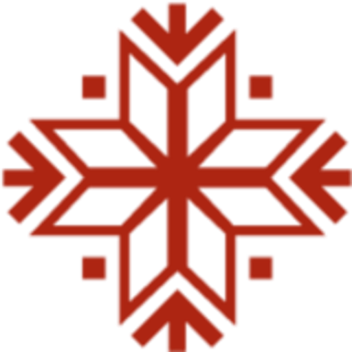 Jitřenka logo