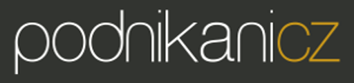 Vizuální obchodní rejstřík logo