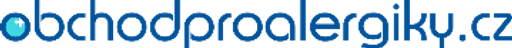 ObchodProAlergiky.cz logo