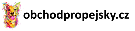 Chovatelské potřeby Neveklov logo