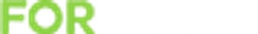 Obchod s palivy a písky logo