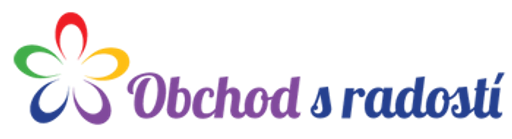 Obchodsradosti.cz logo