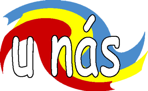 Obchodyunas.cz logo