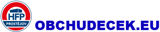 Obchudecek.eu logo