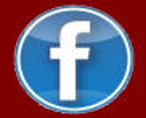 Tabák OBC Nero logo
