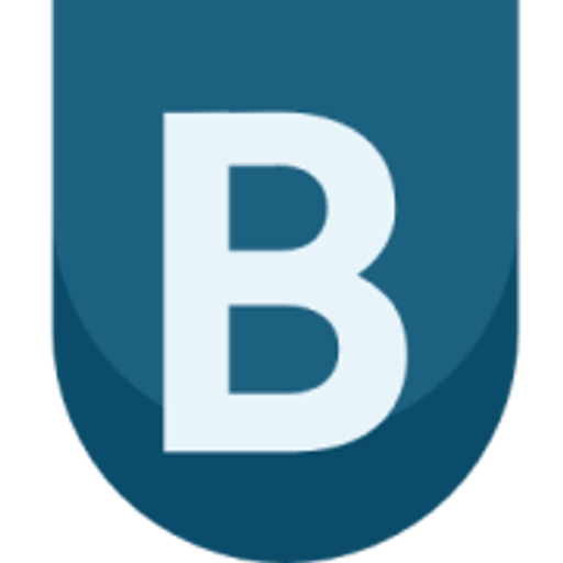 Bítouchov - obecní úřad logo