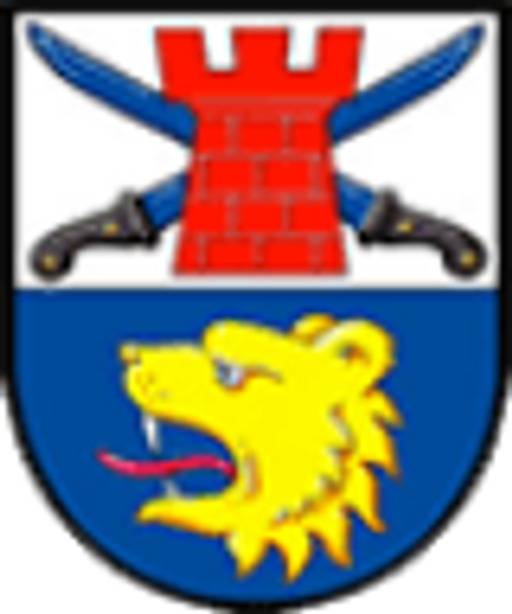 Obec Bohuslavice logo