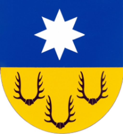 Chotěšov - obecní úřad logo
