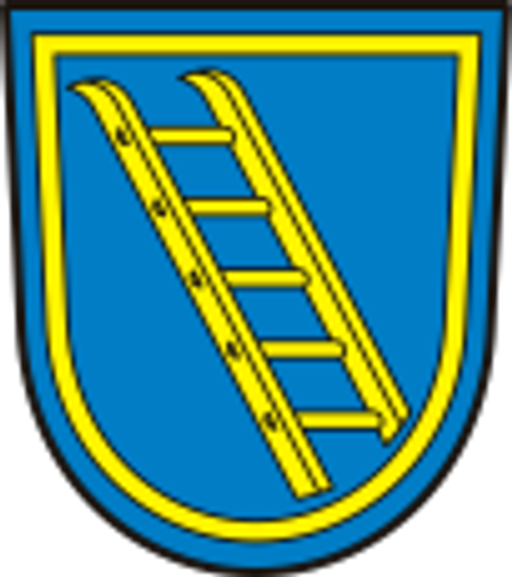 Choustník logo
