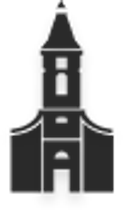 Chraštice - obecní úřad logo