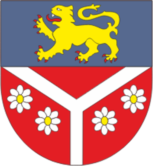 Heřmanice logo